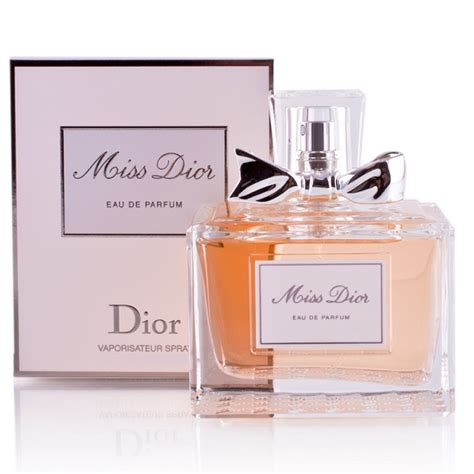 dior perfume price malaysia|dior malaysia shop online.